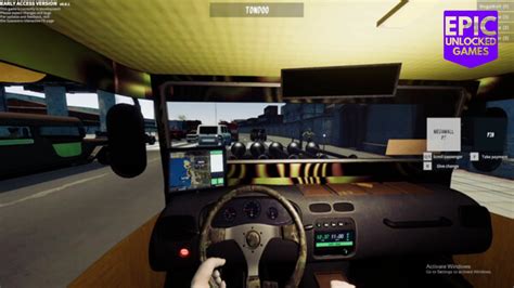 jeepney simulator 2 free download pc|Pinoy.